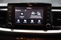 USED 2017 67 KIA STONIC 1.6 CRDi 2 SUV 5dr Diesel Manual Euro 6 (s/s) (108 bhp) JUST BEEN SERVICED / LONG MOT / 2 OWNERS / FINANCE AVAILABLE