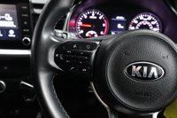 USED 2017 67 KIA STONIC 1.6 CRDi 2 SUV 5dr Diesel Manual Euro 6 (s/s) (108 bhp) JUST BEEN SERVICED / LONG MOT / 2 OWNERS / FINANCE AVAILABLE