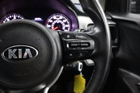 USED 2017 67 KIA STONIC 1.6 CRDi 2 SUV 5dr Diesel Manual Euro 6 (s/s) (108 bhp) JUST BEEN SERVICED / LONG MOT / 2 OWNERS / FINANCE AVAILABLE