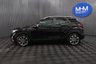 USED 2017 67 KIA STONIC 1.6 CRDi 2 SUV 5dr Diesel Manual Euro 6 (s/s) (108 bhp) JUST BEEN SERVICED / LONG MOT / 2 OWNERS / FINANCE AVAILABLE