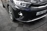USED 2017 67 KIA STONIC 1.6 CRDi 2 SUV 5dr Diesel Manual Euro 6 (s/s) (108 bhp) JUST BEEN SERVICED / LONG MOT / 2 OWNERS / FINANCE AVAILABLE