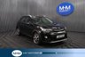 USED 2017 67 KIA STONIC 1.6 CRDi 2 SUV 5dr Diesel Manual Euro 6 (s/s) (108 bhp) JUST BEEN SERVICED / LONG MOT / 2 OWNERS / FINANCE AVAILABLE