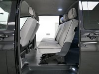 USED 2023 73 VOLKSWAGEN TRANSPORTER T32 2.0 BITDI 204 BHP SWB HIGHLINE DSG AUTO KOMBI  5 SEATS | SAT NAV | HIGH SPEC | DSG AUTO !