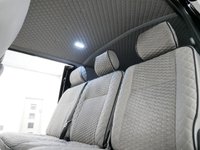 USED 2023 73 VOLKSWAGEN TRANSPORTER T32 2.0 BITDI 204 BHP SWB HIGHLINE DSG AUTO KOMBI  5 SEATS | SAT NAV | HIGH SPEC | DSG AUTO !