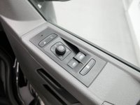 USED 2023 73 VOLKSWAGEN TRANSPORTER T32 2.0 BITDI 204 BHP SWB HIGHLINE DSG AUTO KOMBI  5 SEATS | SAT NAV | HIGH SPEC | DSG AUTO !