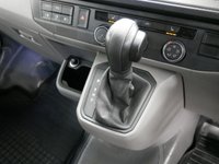 USED 2023 73 VOLKSWAGEN TRANSPORTER T32 2.0 BITDI 204 BHP SWB HIGHLINE DSG AUTO KOMBI  5 SEATS | SAT NAV | HIGH SPEC | DSG AUTO !