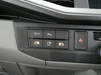 USED 2023 73 VOLKSWAGEN TRANSPORTER T32 2.0 BITDI 204 BHP SWB HIGHLINE DSG AUTO KOMBI  5 SEATS | SAT NAV | HIGH SPEC | DSG AUTO !