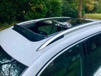 USED 2013 13 VOLKSWAGEN TIGUAN 2.0 TDI BlueMotion Tech R-Line SUV 5dr Diesel Manual 4WD Euro 5 (s/s) (170 ps) 1 LADY OWNER FROM 2 MONTHS OLD//X12 MAIN DEALER/SPECIALIST SERVICE STAMPS//OPTICAL PARK ASSIST SYSTEM//PANORAMIC GLASS ROOF//HEATED BLACK LEATHER SPORTS SEATING\\BEAUTIFULLY KEPT CAR THROUGHOUT\\\\\\\\\PRICE NOW INCLUDES NEW CAMBELT+WATERPUMP+NEW MOT///////// 4WD Euro 5 (s/s) (170 ps) 1 LADY OWNER FROM 2 MONTHS OLD//X12 MAIN DEALER/SPECIALIST SERVICE STAMPS//OPTICAL PARK ASSIST SYSTEM//PANORAMIC GLASS ROOF//HEATED BLACK LEATHER SPORTS SEATINGBEAUTIFULLY KEPT CAR THROUGHOUT\\\\PRICE NOW INCLUDES NEW CAMBELT+WATERPUMP+NEW MOT/////////