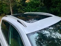 USED 2013 13 VOLKSWAGEN TIGUAN 2.0 TDI BlueMotion Tech R-Line SUV 5dr Diesel Manual 4WD Euro 5 (s/s) (170 ps) 1 LADY OWNER FROM 2 MONTHS OLD//X12 MAIN DEALER/SPECIALIST SERVICE STAMPS//OPTICAL PARK ASSIST SYSTEM//PANORAMIC GLASS ROOF//HEATED BLACK LEATHER SPORTS SEATING\\BEAUTIFULLY KEPT CAR THROUGHOUT\\\\\\\\\PRICE NOW INCLUDES NEW CAMBELT+WATERPUMP+NEW MOT///////// 4WD Euro 5 (s/s) (170 ps) 1 LADY OWNER FROM 2 MONTHS OLD//X12 MAIN DEALER/SPECIALIST SERVICE STAMPS//OPTICAL PARK ASSIST SYSTEM//PANORAMIC GLASS ROOF//HEATED BLACK LEATHER SPORTS SEATINGBEAUTIFULLY KEPT CAR THROUGHOUT\\\\PRICE NOW INCLUDES NEW CAMBELT+WATERPUMP+NEW MOT/////////