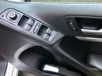 USED 2013 13 VOLKSWAGEN TIGUAN 2.0 TDI BlueMotion Tech R-Line SUV 5dr Diesel Manual 4WD Euro 5 (s/s) (170 ps) 1 LADY OWNER FROM 2 MONTHS OLD//X12 MAIN DEALER/SPECIALIST SERVICE STAMPS//OPTICAL PARK ASSIST SYSTEM//PANORAMIC GLASS ROOF//HEATED BLACK LEATHER SPORTS SEATING\\BEAUTIFULLY KEPT CAR THROUGHOUT\\\\\\\\\PRICE NOW INCLUDES NEW CAMBELT+WATERPUMP+NEW MOT///////// 4WD Euro 5 (s/s) (170 ps) 1 LADY OWNER FROM 2 MONTHS OLD//X12 MAIN DEALER/SPECIALIST SERVICE STAMPS//OPTICAL PARK ASSIST SYSTEM//PANORAMIC GLASS ROOF//HEATED BLACK LEATHER SPORTS SEATINGBEAUTIFULLY KEPT CAR THROUGHOUT\\\\PRICE NOW INCLUDES NEW CAMBELT+WATERPUMP+NEW MOT/////////