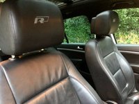USED 2013 13 VOLKSWAGEN TIGUAN 2.0 TDI BlueMotion Tech R-Line SUV 5dr Diesel Manual 4WD Euro 5 (s/s) (170 ps) 1 LADY OWNER FROM 2 MONTHS OLD//X12 MAIN DEALER/SPECIALIST SERVICE STAMPS//OPTICAL PARK ASSIST SYSTEM//PANORAMIC GLASS ROOF//HEATED BLACK LEATHER SPORTS SEATING\\BEAUTIFULLY KEPT CAR THROUGHOUT\\\\\\\\\PRICE NOW INCLUDES NEW CAMBELT+WATERPUMP+NEW MOT///////// 4WD Euro 5 (s/s) (170 ps) 1 LADY OWNER FROM 2 MONTHS OLD//X12 MAIN DEALER/SPECIALIST SERVICE STAMPS//OPTICAL PARK ASSIST SYSTEM//PANORAMIC GLASS ROOF//HEATED BLACK LEATHER SPORTS SEATINGBEAUTIFULLY KEPT CAR THROUGHOUT\\\\PRICE NOW INCLUDES NEW CAMBELT+WATERPUMP+NEW MOT/////////