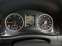 USED 2013 13 VOLKSWAGEN TIGUAN 2.0 TDI BlueMotion Tech R-Line SUV 5dr Diesel Manual 4WD Euro 5 (s/s) (170 ps) 1 LADY OWNER FROM 2 MONTHS OLD//X12 MAIN DEALER/SPECIALIST SERVICE STAMPS//OPTICAL PARK ASSIST SYSTEM//PANORAMIC GLASS ROOF//HEATED BLACK LEATHER SPORTS SEATING\\BEAUTIFULLY KEPT CAR THROUGHOUT\\\\\\\\\PRICE NOW INCLUDES NEW CAMBELT+WATERPUMP+NEW MOT///////// 4WD Euro 5 (s/s) (170 ps) 1 LADY OWNER FROM 2 MONTHS OLD//X12 MAIN DEALER/SPECIALIST SERVICE STAMPS//OPTICAL PARK ASSIST SYSTEM//PANORAMIC GLASS ROOF//HEATED BLACK LEATHER SPORTS SEATINGBEAUTIFULLY KEPT CAR THROUGHOUT\\\\PRICE NOW INCLUDES NEW CAMBELT+WATERPUMP+NEW MOT/////////