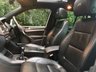USED 2013 13 VOLKSWAGEN TIGUAN 2.0 TDI BlueMotion Tech R-Line SUV 5dr Diesel Manual 4WD Euro 5 (s/s) (170 ps) 1 LADY OWNER FROM 2 MONTHS OLD//X12 MAIN DEALER/SPECIALIST SERVICE STAMPS//OPTICAL PARK ASSIST SYSTEM//PANORAMIC GLASS ROOF//HEATED BLACK LEATHER SPORTS SEATING\\BEAUTIFULLY KEPT CAR THROUGHOUT\\\\\\\\\PRICE NOW INCLUDES NEW CAMBELT+WATERPUMP+NEW MOT///////// 4WD Euro 5 (s/s) (170 ps) 1 LADY OWNER FROM 2 MONTHS OLD//X12 MAIN DEALER/SPECIALIST SERVICE STAMPS//OPTICAL PARK ASSIST SYSTEM//PANORAMIC GLASS ROOF//HEATED BLACK LEATHER SPORTS SEATINGBEAUTIFULLY KEPT CAR THROUGHOUT\\\\PRICE NOW INCLUDES NEW CAMBELT+WATERPUMP+NEW MOT/////////