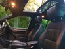 USED 2013 13 VOLKSWAGEN TIGUAN 2.0 TDI BlueMotion Tech R-Line SUV 5dr Diesel Manual 4WD Euro 5 (s/s) (170 ps) 1 LADY OWNER FROM 2 MONTHS OLD//X12 MAIN DEALER/SPECIALIST SERVICE STAMPS//OPTICAL PARK ASSIST SYSTEM//PANORAMIC GLASS ROOF//HEATED BLACK LEATHER SPORTS SEATING\\BEAUTIFULLY KEPT CAR THROUGHOUT\\\\\\\\\PRICE NOW INCLUDES NEW CAMBELT+WATERPUMP+NEW MOT///////// 4WD Euro 5 (s/s) (170 ps) 1 LADY OWNER FROM 2 MONTHS OLD//X12 MAIN DEALER/SPECIALIST SERVICE STAMPS//OPTICAL PARK ASSIST SYSTEM//PANORAMIC GLASS ROOF//HEATED BLACK LEATHER SPORTS SEATINGBEAUTIFULLY KEPT CAR THROUGHOUT\\\\PRICE NOW INCLUDES NEW CAMBELT+WATERPUMP+NEW MOT/////////