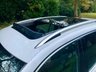 USED 2013 13 VOLKSWAGEN TIGUAN 2.0 TDI BlueMotion Tech R-Line SUV 5dr Diesel Manual 4WD Euro 5 (s/s) (170 ps) 1 LADY OWNER FROM 2 MONTHS OLD//X12 MAIN DEALER/SPECIALIST SERVICE STAMPS//OPTICAL PARK ASSIST SYSTEM//PANORAMIC GLASS ROOF//HEATED BLACK LEATHER SPORTS SEATING\\BEAUTIFULLY KEPT CAR THROUGHOUT\\\\\\\\\PRICE NOW INCLUDES NEW CAMBELT+WATERPUMP+NEW MOT///////// 4WD Euro 5 (s/s) (170 ps) 1 LADY OWNER FROM 2 MONTHS OLD//X12 MAIN DEALER/SPECIALIST SERVICE STAMPS//OPTICAL PARK ASSIST SYSTEM//PANORAMIC GLASS ROOF//HEATED BLACK LEATHER SPORTS SEATINGBEAUTIFULLY KEPT CAR THROUGHOUT\\\\PRICE NOW INCLUDES NEW CAMBELT+WATERPUMP+NEW MOT/////////