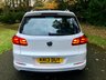 USED 2013 13 VOLKSWAGEN TIGUAN 2.0 TDI BlueMotion Tech R-Line SUV 5dr Diesel Manual 4WD Euro 5 (s/s) (170 ps) 1 LADY OWNER FROM 2 MONTHS OLD//X12 MAIN DEALER/SPECIALIST SERVICE STAMPS//OPTICAL PARK ASSIST SYSTEM//PANORAMIC GLASS ROOF//HEATED BLACK LEATHER SPORTS SEATING\\BEAUTIFULLY KEPT CAR THROUGHOUT\\\\\\\\\PRICE NOW INCLUDES NEW CAMBELT+WATERPUMP+NEW MOT///////// 4WD Euro 5 (s/s) (170 ps) 1 LADY OWNER FROM 2 MONTHS OLD//X12 MAIN DEALER/SPECIALIST SERVICE STAMPS//OPTICAL PARK ASSIST SYSTEM//PANORAMIC GLASS ROOF//HEATED BLACK LEATHER SPORTS SEATINGBEAUTIFULLY KEPT CAR THROUGHOUT\\\\PRICE NOW INCLUDES NEW CAMBELT+WATERPUMP+NEW MOT/////////