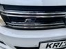 USED 2013 13 VOLKSWAGEN TIGUAN 2.0 TDI BlueMotion Tech R-Line SUV 5dr Diesel Manual 4WD Euro 5 (s/s) (170 ps) 1 LADY OWNER FROM 2 MONTHS OLD//X12 MAIN DEALER/SPECIALIST SERVICE STAMPS//OPTICAL PARK ASSIST SYSTEM//PANORAMIC GLASS ROOF//HEATED BLACK LEATHER SPORTS SEATING\\BEAUTIFULLY KEPT CAR THROUGHOUT\\\\\\\\\PRICE NOW INCLUDES NEW CAMBELT+WATERPUMP+NEW MOT///////// 4WD Euro 5 (s/s) (170 ps) 1 LADY OWNER FROM 2 MONTHS OLD//X12 MAIN DEALER/SPECIALIST SERVICE STAMPS//OPTICAL PARK ASSIST SYSTEM//PANORAMIC GLASS ROOF//HEATED BLACK LEATHER SPORTS SEATINGBEAUTIFULLY KEPT CAR THROUGHOUT\\\\PRICE NOW INCLUDES NEW CAMBELT+WATERPUMP+NEW MOT/////////
