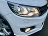 USED 2013 13 VOLKSWAGEN TIGUAN 2.0 TDI BlueMotion Tech R-Line SUV 5dr Diesel Manual 4WD Euro 5 (s/s) (170 ps) 1 LADY OWNER FROM 2 MONTHS OLD//X12 MAIN DEALER/SPECIALIST SERVICE STAMPS//OPTICAL PARK ASSIST SYSTEM//PANORAMIC GLASS ROOF//HEATED BLACK LEATHER SPORTS SEATING\\BEAUTIFULLY KEPT CAR THROUGHOUT\\\\\\\\\PRICE NOW INCLUDES NEW CAMBELT+WATERPUMP+NEW MOT///////// 4WD Euro 5 (s/s) (170 ps) 1 LADY OWNER FROM 2 MONTHS OLD//X12 MAIN DEALER/SPECIALIST SERVICE STAMPS//OPTICAL PARK ASSIST SYSTEM//PANORAMIC GLASS ROOF//HEATED BLACK LEATHER SPORTS SEATINGBEAUTIFULLY KEPT CAR THROUGHOUT\\\\PRICE NOW INCLUDES NEW CAMBELT+WATERPUMP+NEW MOT/////////