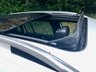 USED 2013 13 VOLKSWAGEN TIGUAN 2.0 TDI BlueMotion Tech R-Line SUV 5dr Diesel Manual 4WD Euro 5 (s/s) (170 ps) 1 LADY OWNER FROM 2 MONTHS OLD//X12 MAIN DEALER/SPECIALIST SERVICE STAMPS//OPTICAL PARK ASSIST SYSTEM//PANORAMIC GLASS ROOF//HEATED BLACK LEATHER SPORTS SEATING\\BEAUTIFULLY KEPT CAR THROUGHOUT\\\\\\\\\PRICE NOW INCLUDES NEW CAMBELT+WATERPUMP+NEW MOT///////// 4WD Euro 5 (s/s) (170 ps) 1 LADY OWNER FROM 2 MONTHS OLD//X12 MAIN DEALER/SPECIALIST SERVICE STAMPS//OPTICAL PARK ASSIST SYSTEM//PANORAMIC GLASS ROOF//HEATED BLACK LEATHER SPORTS SEATINGBEAUTIFULLY KEPT CAR THROUGHOUT\\\\PRICE NOW INCLUDES NEW CAMBELT+WATERPUMP+NEW MOT/////////