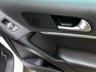 USED 2013 13 VOLKSWAGEN TIGUAN 2.0 TDI BlueMotion Tech R-Line SUV 5dr Diesel Manual 4WD Euro 5 (s/s) (170 ps) 1 LADY OWNER FROM 2 MONTHS OLD//X12 MAIN DEALER/SPECIALIST SERVICE STAMPS//OPTICAL PARK ASSIST SYSTEM//PANORAMIC GLASS ROOF//HEATED BLACK LEATHER SPORTS SEATING\\BEAUTIFULLY KEPT CAR THROUGHOUT\\\\\\\\\PRICE NOW INCLUDES NEW CAMBELT+WATERPUMP+NEW MOT///////// 4WD Euro 5 (s/s) (170 ps) 1 LADY OWNER FROM 2 MONTHS OLD//X12 MAIN DEALER/SPECIALIST SERVICE STAMPS//OPTICAL PARK ASSIST SYSTEM//PANORAMIC GLASS ROOF//HEATED BLACK LEATHER SPORTS SEATINGBEAUTIFULLY KEPT CAR THROUGHOUT\\\\PRICE NOW INCLUDES NEW CAMBELT+WATERPUMP+NEW MOT/////////