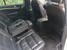 USED 2013 13 VOLKSWAGEN TIGUAN 2.0 TDI BlueMotion Tech R-Line SUV 5dr Diesel Manual 4WD Euro 5 (s/s) (170 ps) 1 LADY OWNER FROM 2 MONTHS OLD//X12 MAIN DEALER/SPECIALIST SERVICE STAMPS//OPTICAL PARK ASSIST SYSTEM//PANORAMIC GLASS ROOF//HEATED BLACK LEATHER SPORTS SEATING\\BEAUTIFULLY KEPT CAR THROUGHOUT\\\\\\\\\PRICE NOW INCLUDES NEW CAMBELT+WATERPUMP+NEW MOT///////// 4WD Euro 5 (s/s) (170 ps) 1 LADY OWNER FROM 2 MONTHS OLD//X12 MAIN DEALER/SPECIALIST SERVICE STAMPS//OPTICAL PARK ASSIST SYSTEM//PANORAMIC GLASS ROOF//HEATED BLACK LEATHER SPORTS SEATINGBEAUTIFULLY KEPT CAR THROUGHOUT\\\\PRICE NOW INCLUDES NEW CAMBELT+WATERPUMP+NEW MOT/////////