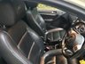 USED 2013 13 VOLKSWAGEN TIGUAN 2.0 TDI BlueMotion Tech R-Line SUV 5dr Diesel Manual 4WD Euro 5 (s/s) (170 ps) 1 LADY OWNER FROM 2 MONTHS OLD//X12 MAIN DEALER/SPECIALIST SERVICE STAMPS//OPTICAL PARK ASSIST SYSTEM//PANORAMIC GLASS ROOF//HEATED BLACK LEATHER SPORTS SEATING\\BEAUTIFULLY KEPT CAR THROUGHOUT\\\\\\\\\PRICE NOW INCLUDES NEW CAMBELT+WATERPUMP+NEW MOT///////// 4WD Euro 5 (s/s) (170 ps) 1 LADY OWNER FROM 2 MONTHS OLD//X12 MAIN DEALER/SPECIALIST SERVICE STAMPS//OPTICAL PARK ASSIST SYSTEM//PANORAMIC GLASS ROOF//HEATED BLACK LEATHER SPORTS SEATINGBEAUTIFULLY KEPT CAR THROUGHOUT\\\\PRICE NOW INCLUDES NEW CAMBELT+WATERPUMP+NEW MOT/////////