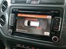 USED 2013 13 VOLKSWAGEN TIGUAN 2.0 TDI BlueMotion Tech R-Line SUV 5dr Diesel Manual 4WD Euro 5 (s/s) (170 ps) 1 LADY OWNER FROM 2 MONTHS OLD//X12 MAIN DEALER/SPECIALIST SERVICE STAMPS//OPTICAL PARK ASSIST SYSTEM//PANORAMIC GLASS ROOF//HEATED BLACK LEATHER SPORTS SEATING\\BEAUTIFULLY KEPT CAR THROUGHOUT\\\\\\\\\PRICE NOW INCLUDES NEW CAMBELT+WATERPUMP+NEW MOT///////// 4WD Euro 5 (s/s) (170 ps) 1 LADY OWNER FROM 2 MONTHS OLD//X12 MAIN DEALER/SPECIALIST SERVICE STAMPS//OPTICAL PARK ASSIST SYSTEM//PANORAMIC GLASS ROOF//HEATED BLACK LEATHER SPORTS SEATINGBEAUTIFULLY KEPT CAR THROUGHOUT\\\\PRICE NOW INCLUDES NEW CAMBELT+WATERPUMP+NEW MOT/////////