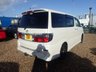 USED 2002 52 TOYOTA ALPHARD 3.0 