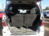 USED 2002 52 TOYOTA ALPHARD 3.0 