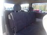 USED 2002 52 TOYOTA ALPHARD 3.0 