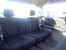 USED 2002 52 TOYOTA ALPHARD 3.0 