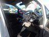 USED 2002 52 TOYOTA ALPHARD 3.0 
