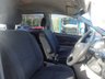 USED 2002 52 TOYOTA ALPHARD 3.0 