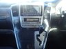 USED 2002 52 TOYOTA ALPHARD 3.0 