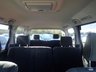 USED 2002 52 TOYOTA ALPHARD 3.0 