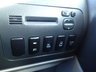 USED 2002 52 TOYOTA ALPHARD 3.0 