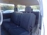 USED 2002 52 TOYOTA ALPHARD 3.0 