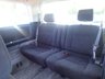 USED 2002 52 TOYOTA ALPHARD 3.0 