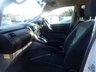 USED 2002 52 TOYOTA ALPHARD 3.0 