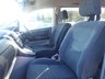 USED 2002 52 TOYOTA ALPHARD 3.0 