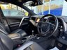 USED 2017 17 TOYOTA RAV4 2.5 VVT-h Excel SUV 5dr Petrol Hybrid CVT 4WD Euro 6 (s/s) (Safety Sense, Nav) (197 ps) FULL MAIN DEALER HISTORY! 2 KEYS / 3 FORMER KEEPERS
