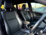 USED 2017 17 TOYOTA RAV4 2.5 VVT-h Excel SUV 5dr Petrol Hybrid CVT 4WD Euro 6 (s/s) (Safety Sense, Nav) (197 ps) FULL MAIN DEALER HISTORY! 2 KEYS / 3 FORMER KEEPERS
