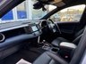 USED 2017 17 TOYOTA RAV4 2.5 VVT-h Excel SUV 5dr Petrol Hybrid CVT 4WD Euro 6 (s/s) (Safety Sense, Nav) (197 ps) FULL MAIN DEALER HISTORY! 2 KEYS / 3 FORMER KEEPERS