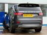 USED 2017 67 LAND ROVER DISCOVERY 3.0 TD V6 HSE Luxury SUV 5dr Diesel Auto 4WD Euro 6 (s/s) (258 ps) 2 KEYS / 7 SEATS / PAN ROOF / 2 OWNERS / AUTOMATIC