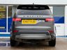 USED 2017 67 LAND ROVER DISCOVERY 3.0 TD V6 HSE Luxury SUV 5dr Diesel Auto 4WD Euro 6 (s/s) (258 ps) 2 KEYS / 7 SEATS / PAN ROOF / 2 OWNERS / AUTOMATIC