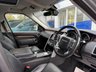USED 2017 67 LAND ROVER DISCOVERY 3.0 TD V6 HSE Luxury SUV 5dr Diesel Auto 4WD Euro 6 (s/s) (258 ps) 2 KEYS / 7 SEATS / PAN ROOF / 2 OWNERS / AUTOMATIC