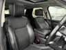 USED 2017 67 LAND ROVER DISCOVERY 3.0 TD V6 HSE Luxury SUV 5dr Diesel Auto 4WD Euro 6 (s/s) (258 ps) 2 KEYS / 7 SEATS / PAN ROOF / 2 OWNERS / AUTOMATIC
