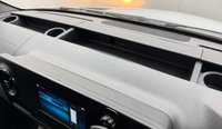 USED 2019 68 MERCEDES-BENZ SPRINTER 2.1 314 CDI Panel Van 5dr Diesel Manual FWD L2 H2 Euro 6 (143 ps) 