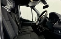 USED 2019 68 MERCEDES-BENZ SPRINTER 2.1 314 CDI Panel Van 5dr Diesel Manual FWD L2 H2 Euro 6 (143 ps) 