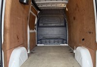 USED 2019 68 MERCEDES-BENZ SPRINTER 2.1 314 CDI Panel Van 5dr Diesel Manual FWD L2 H2 Euro 6 (143 ps) 